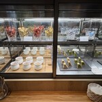鉄板焼ダイニング佐賀竹彩 - 