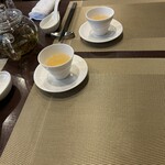 新中国料理 HARAKAWA - 