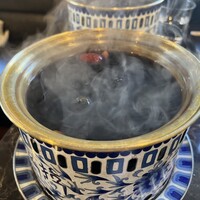 シャングリラズシークレット 銀座店 - 