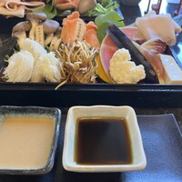 シャングリラズシークレット 銀座店 - 