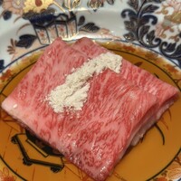恵比寿 うしみつ - 