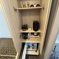 鉄板焼ダイニング佐賀竹彩 - 