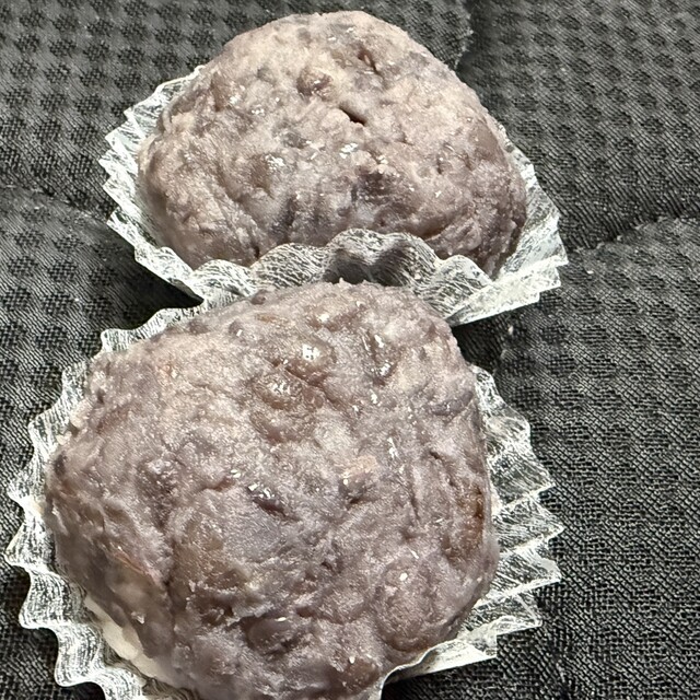 Sakana Uehonmachi Ten photo 5