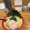 百麺 世田谷店