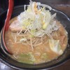 麺処 花田 池袋店