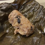 新中国料理 HARAKAWA - 