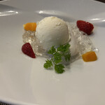 新中国料理 HARAKAWA - 