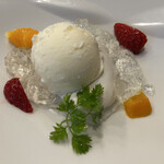 新中国料理 HARAKAWA - 