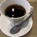 新中国料理 HARAKAWA - 