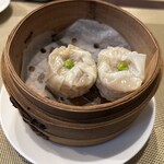 新中国料理 HARAKAWA - 