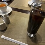 新中国料理 HARAKAWA - 