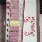 YOKOI CHOCOLATE - 
