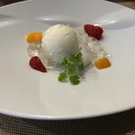 新中国料理 HARAKAWA - 