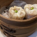 新中国料理 HARAKAWA - 