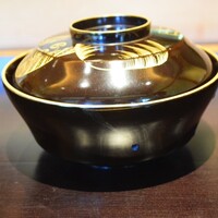 京味 もと井 - 