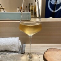 恵比寿 鮨 はつめ - 