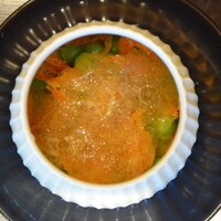 京味 もと井 - 