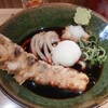 本町製麺所 本店