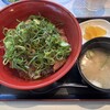 わァ食キッチンEAT - 