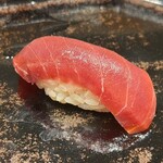 297499893 - 本鮪赤身