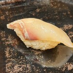 sushi AKEBONO - アイブリ