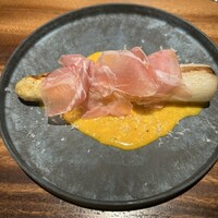 ボッテゴン -  ボッテゴン -