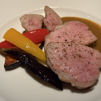 シノワ 渋谷店 - 
