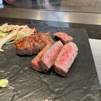 煉 今泉店 - 