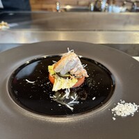 煉 今泉店 - 