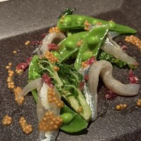 シノワ 渋谷店 - 