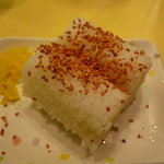 どうとんぼり神座 - ☆おにぎりセットです＼(~o~)／☆