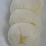 長崎ぶたまん 桃太呂 - 料理写真:長崎ぶたまん