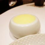 メゾン ポール・ボキューズ - バター