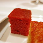 メゾン ポール・ボキューズ - 小菓子