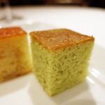 メゾン ポール・ボキューズ - 小菓子