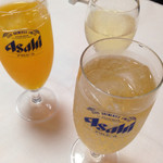 ステーキハウス スエ - 