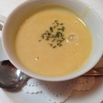 ステーキハウス スエ - 