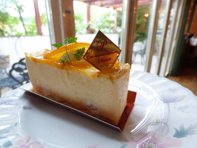 三重県最強のケーキバイキング ファミリー向けバイキングも最強 会員登録で一割引 By Tetumaru 閉店 アトリエ グルメ Atrier Gourmet 旧店名 Italian Cafe グルメ 菰野 パスタ 食べログ