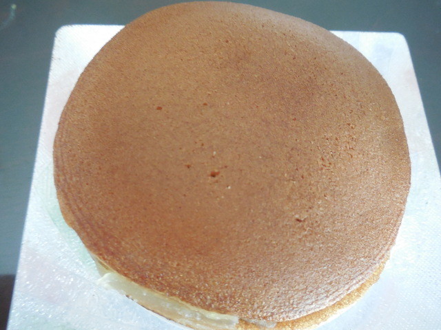 市川 島村 シャポー市川店 市川 和菓子 食べログ