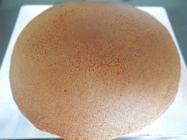市川 島村 シャポー市川店 市川 和菓子 食べログ 市川 島村 シャポー市川店 市川 和菓子 食べログ