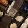 バーフジサン