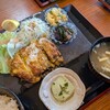 食彩 廚のぎ