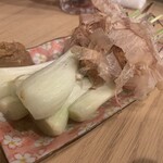 鉄板ジョニー - 