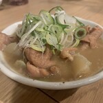 鉄板ジョニー - 