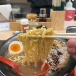 セアブラノ神 - 