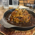 ディキシーダイナー 練馬店 - 