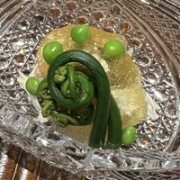 料理屋 植むら - 