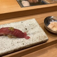 鮨 石島 - 