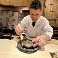 料理屋 植むら - 