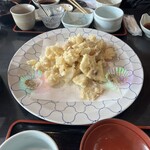 河太郎 呼子店 - 